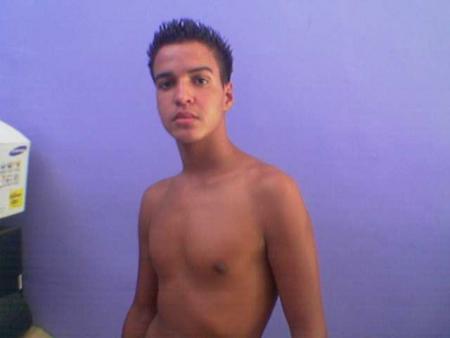 mwa^^^^^^^^^^^^^^